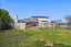 41 Arahiwi Grove, Tirohanga, Lower Hutt - Carousel 22