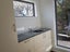 3/17 Heywood Terrace, Richmond, Christchurch - Carousel 6