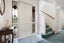 37A Torrance Street, Epsom, Auckland - Carousel 3
