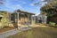 5 Lindum Place, Lincoln, Lincoln - Carousel 20