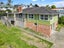 21 Tilden Avenue, Hillcrest, Auckland - Carousel 18
