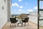 20B Prospect Terrace, Milford, Auckland - Carousel 8