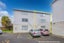3/7 Snead Place, Hamilton East, Hamilton - Carousel 4