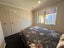 804A Eaton Road, Saint Leonards, Hastings - Carousel 12