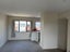 14/12 Ambrico Place, New Lynn, Auckland - Carousel 7