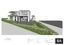 27 Ridgehill Rise, Flat Bush, Auckland - Carousel 4