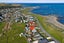 19 South Bay Parade, South Bay, Kaikoura - Carousel 4