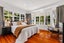 754 South Titirangi Road, Titirangi, Auckland - Carousel 7