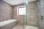 24 Paparahi Place, Silverdale - Carousel 14