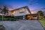 469 Beach Road, Murrays Bay, Auckland - Carousel 2