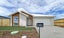 41 Bethia Road, Halswell, Christchurch - Carousel 1