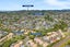 1 Stolford Crescent, New Lynn, Waitakere City, Auckland - Carousel 21
