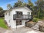 30 Dreadon Road, Manurewa, Auckland - Carousel 3