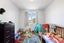 16 Kelkirk Street, Kelston, Auckland - Carousel 11