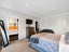 1199 Oxford Road, Cust, Rangiora - Carousel 10