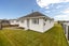 41 Pitchill Street, Mayfield, Blenheim - Carousel 1