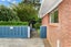 1/56 Elliot Street, Howick, Auckland - Carousel 34
