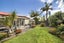 50A Ngataringa Road, Devonport, Auckland - Carousel 32