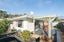 18 Ballard Drive, Stoke, Nelson - Carousel 11