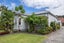 24A Third Avenue, Avenues, Whangarei - Carousel 1