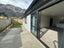 14 Corriedale Road, Jacks Point, Queenstown - Carousel 9