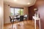8 Antonia Place, Aidanfield, Christchurch - Carousel 8