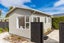 53 Colemans Road, Springlands, Blenheim - Carousel 12