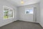 95 Geddes Road, Christchurch - Carousel 8