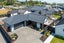 108 Spalling Road, Halswell, Christchurch - Carousel 30