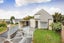 12 Coromandel Court, Roslyn, Palmerston North - Carousel 2