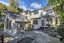 8 Furneaux Grove, Whitby, Porirua - Carousel 27