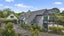 333 Tuhimata Road, Drury - Carousel 1
