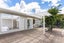 136A Campbell Road, One Tree Hill, Auckland - Carousel 5