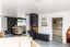 3185 Weber Road, Dannevirke, Tararua, Manawatu / Whanganui - Carousel 6