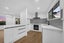 77 Balmain Road, Birkenhead, Auckland - Carousel 8