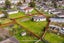 49B Otara Road, Otara, Opotiki - Carousel 6