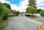 21 Gray Avenue, Mangere East, Auckland - Carousel 3