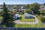 11A Fleet Street, Solway, Masterton - Carousel 18