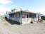 266 Ettrick Street, Appleby, Invercargill - Carousel 16