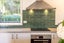 40 Kennedy Road, Surfdale, Waiheke Island - Carousel 9