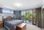 8 Hartford Street, Burnside, Christchurch City, Canterbury - Carousel 9