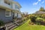 284 No 3 Road, Te Puke, Te Puke - Carousel 22