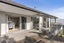 8 Gibbia Way, Beachlands, Auckland - Carousel 8