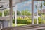 10 New Windsor Road, Avondale, Auckland - Carousel 13