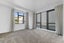 1K/118 Gladstone Road, Parnell, Auckland - Carousel 6