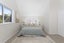1/31 Oteha Valley Road, Northcross, Auckland - Carousel 8