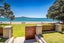48 Cheltenham Road, Devonport, Auckland - Carousel 16
