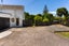 2/228 Beach Haven Road, Beach Haven, Auckland - Carousel 14