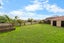 33 Dalethorpe Avenue, Fairfield, Hamilton - Carousel 18