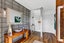 73 Hine Street, New Plymouth, New Plymouth - Carousel 2